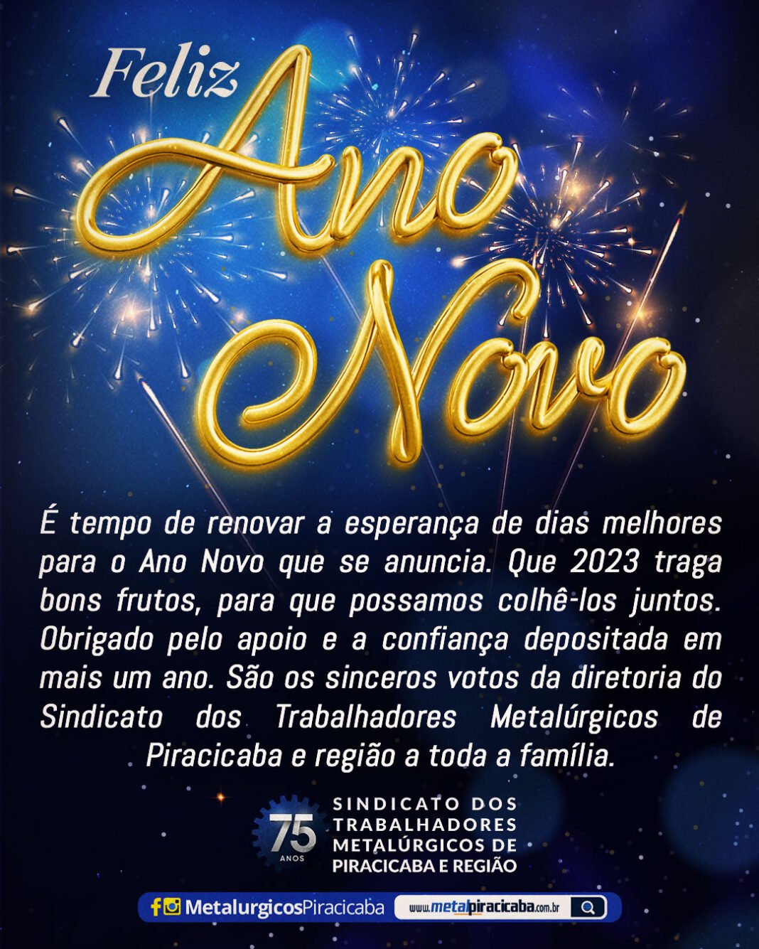 Feliz-Ano-Novo-2023