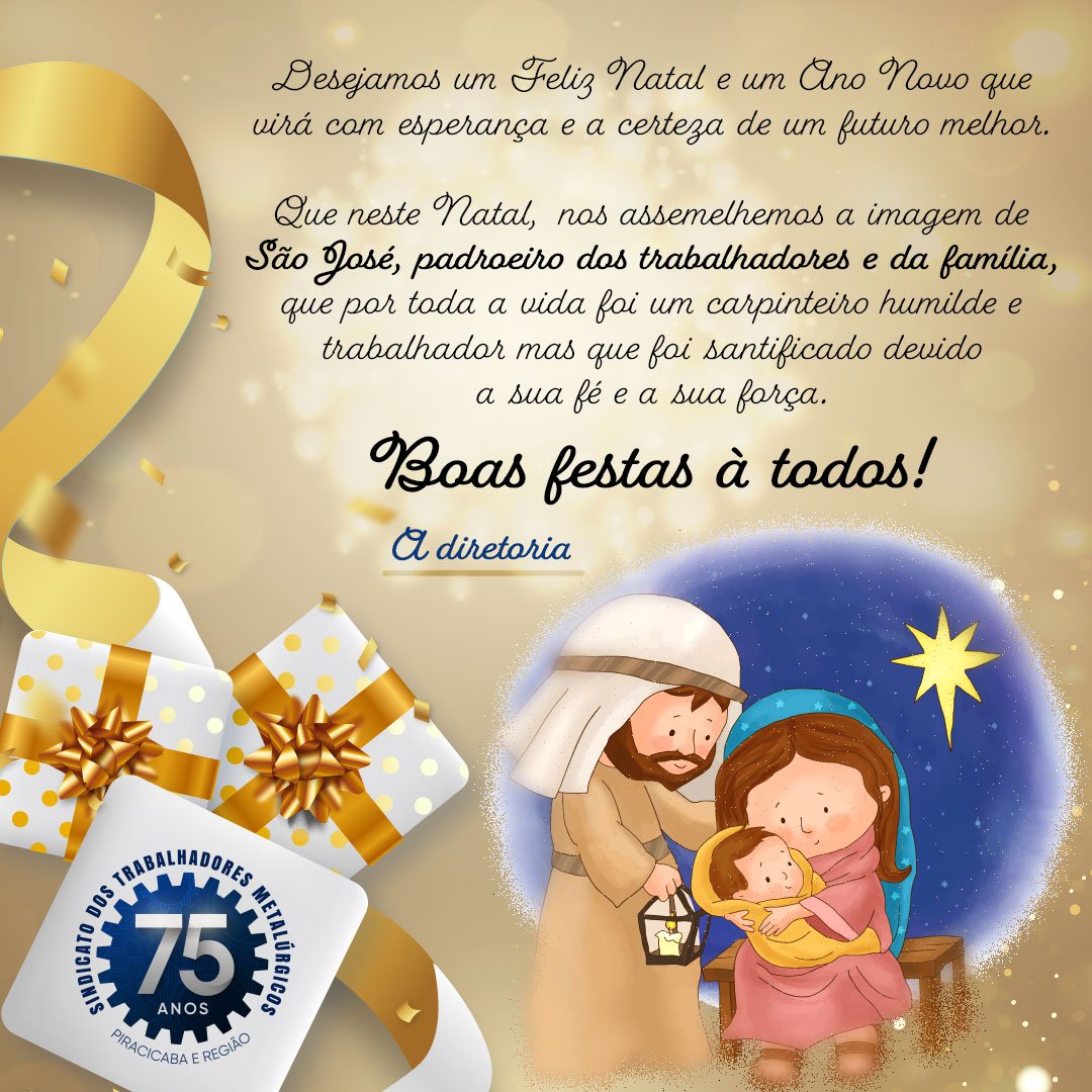 Feliz Natal e um prospero Ano Novo com as Cachaças Dom CabraL