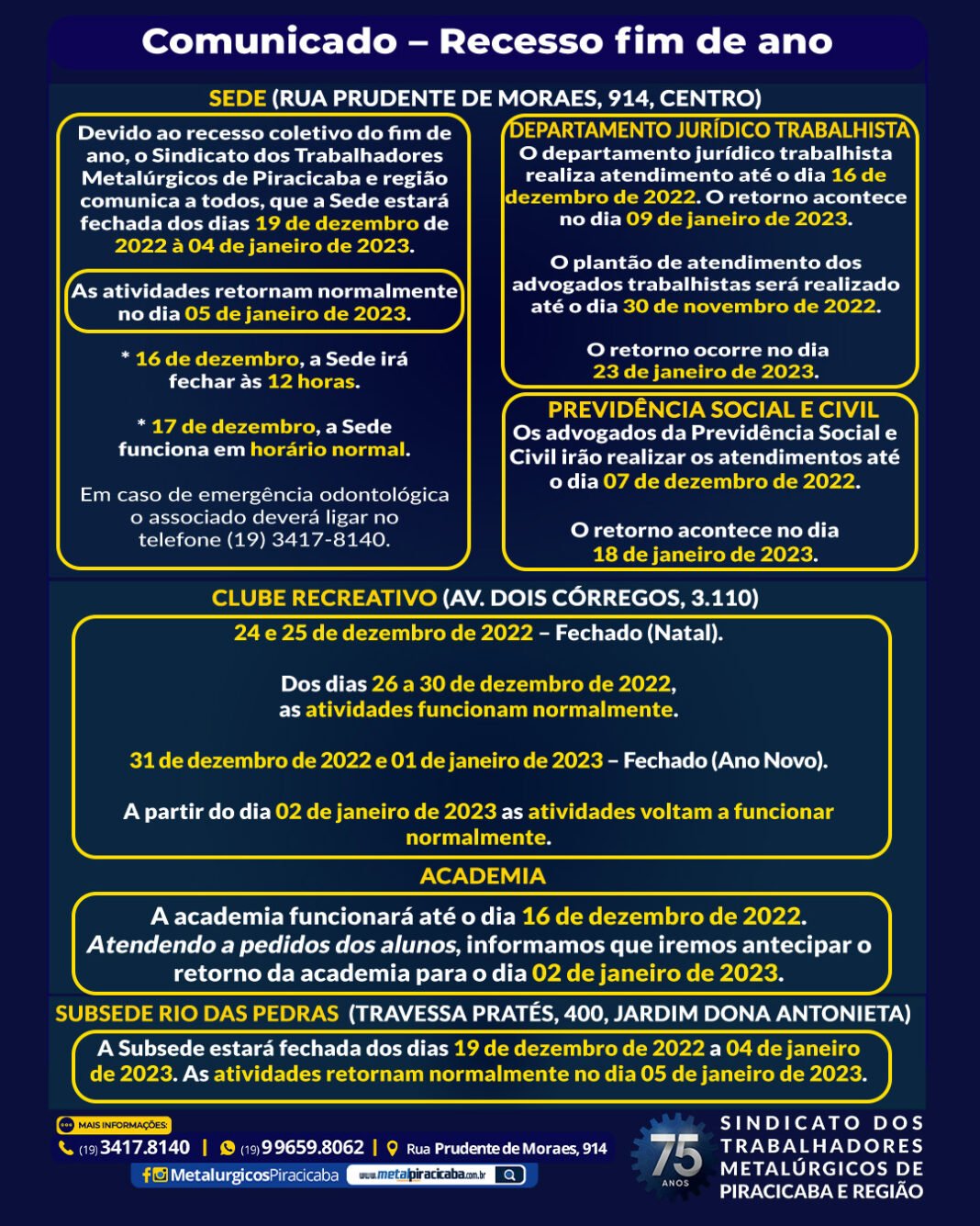 Recesso-Final-de-ano-20222