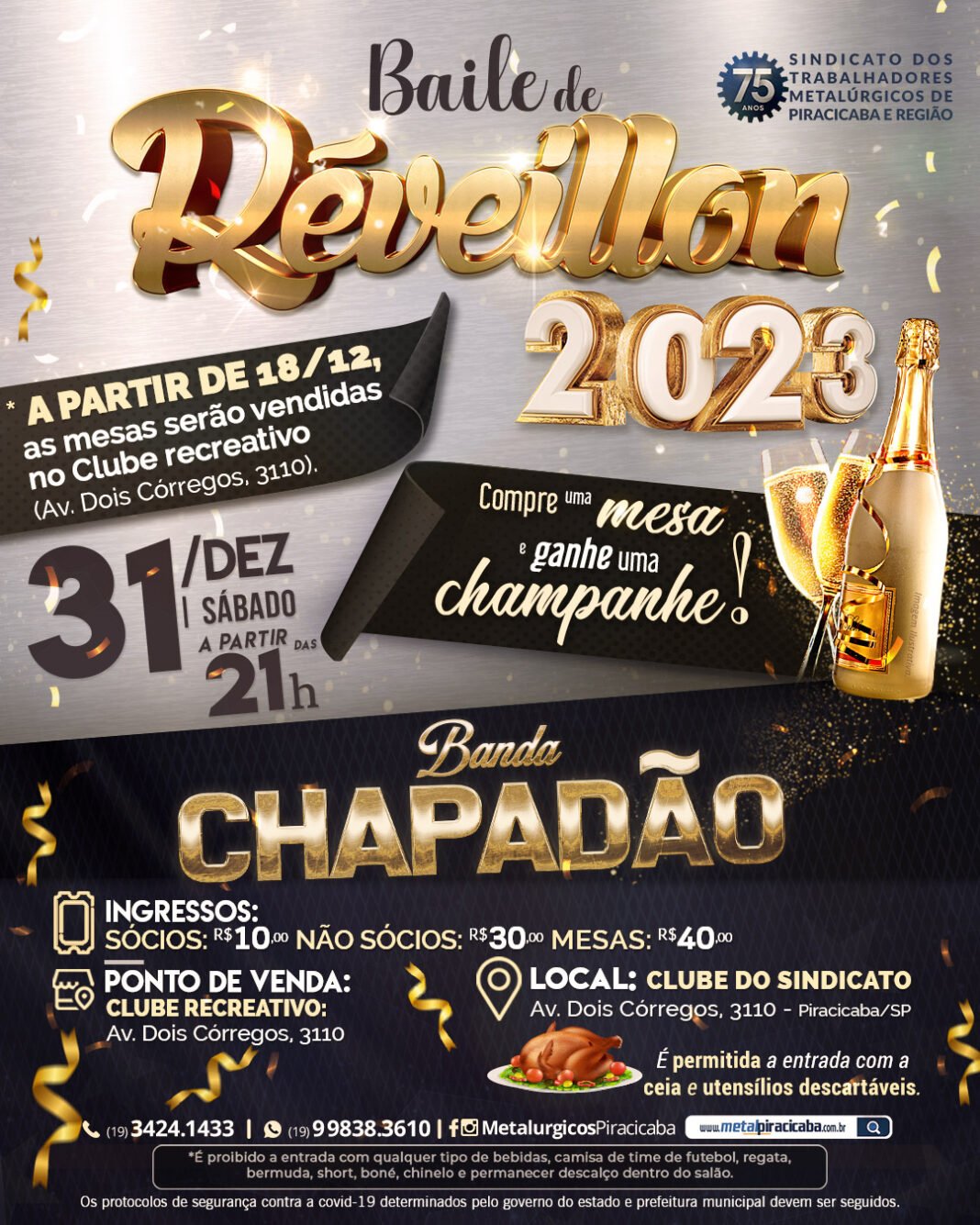 Réveillon-2023-V2