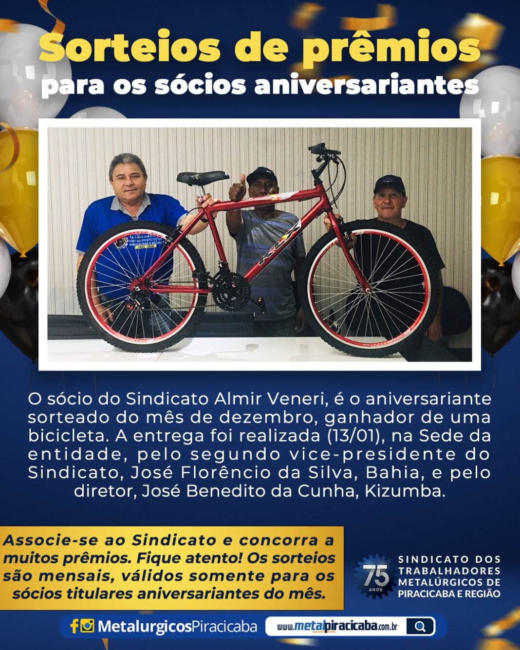 13-01-23---Aniversariante-Dezembro-2022