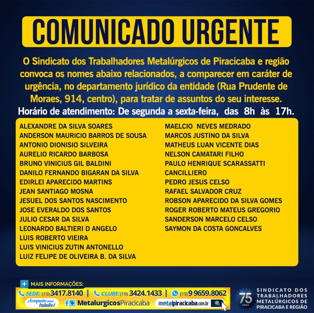 Lista-Comunicado-Urgente-Juridico