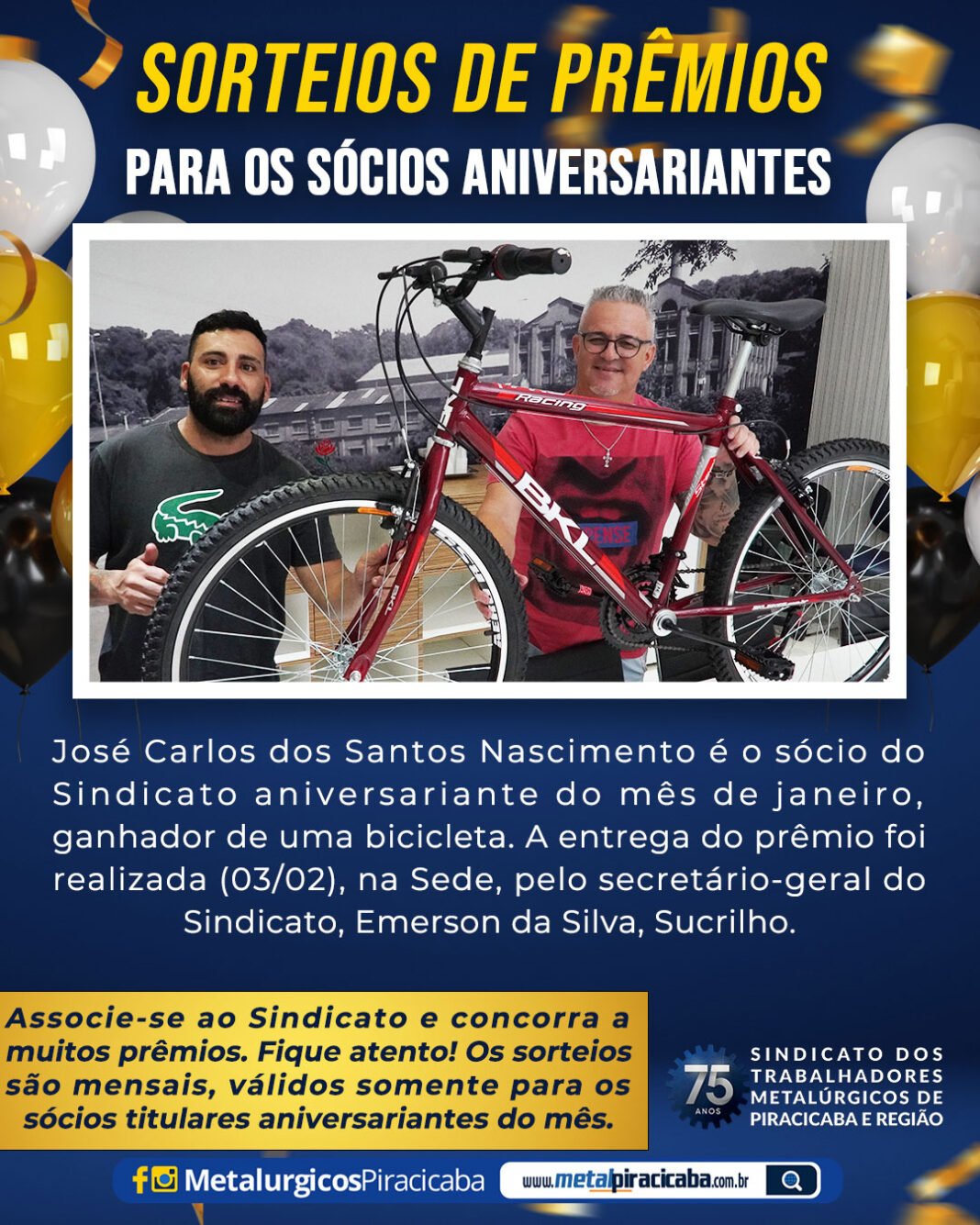 03_02_23_Aniversariante_Janeiro