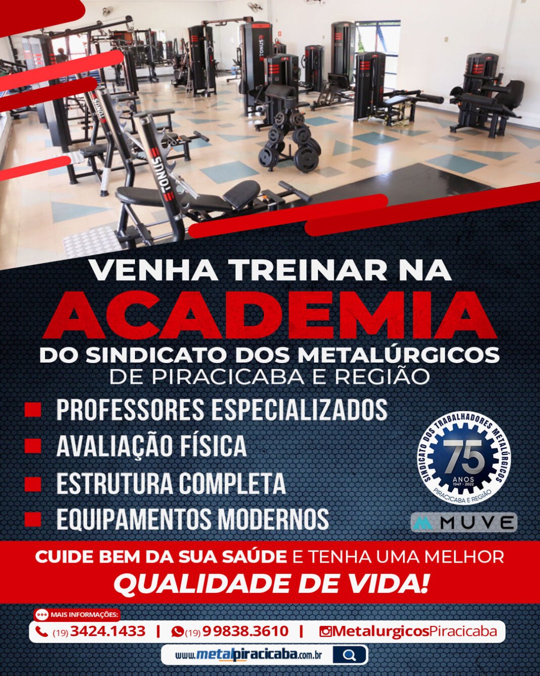 07_02_23_Arte_Academia