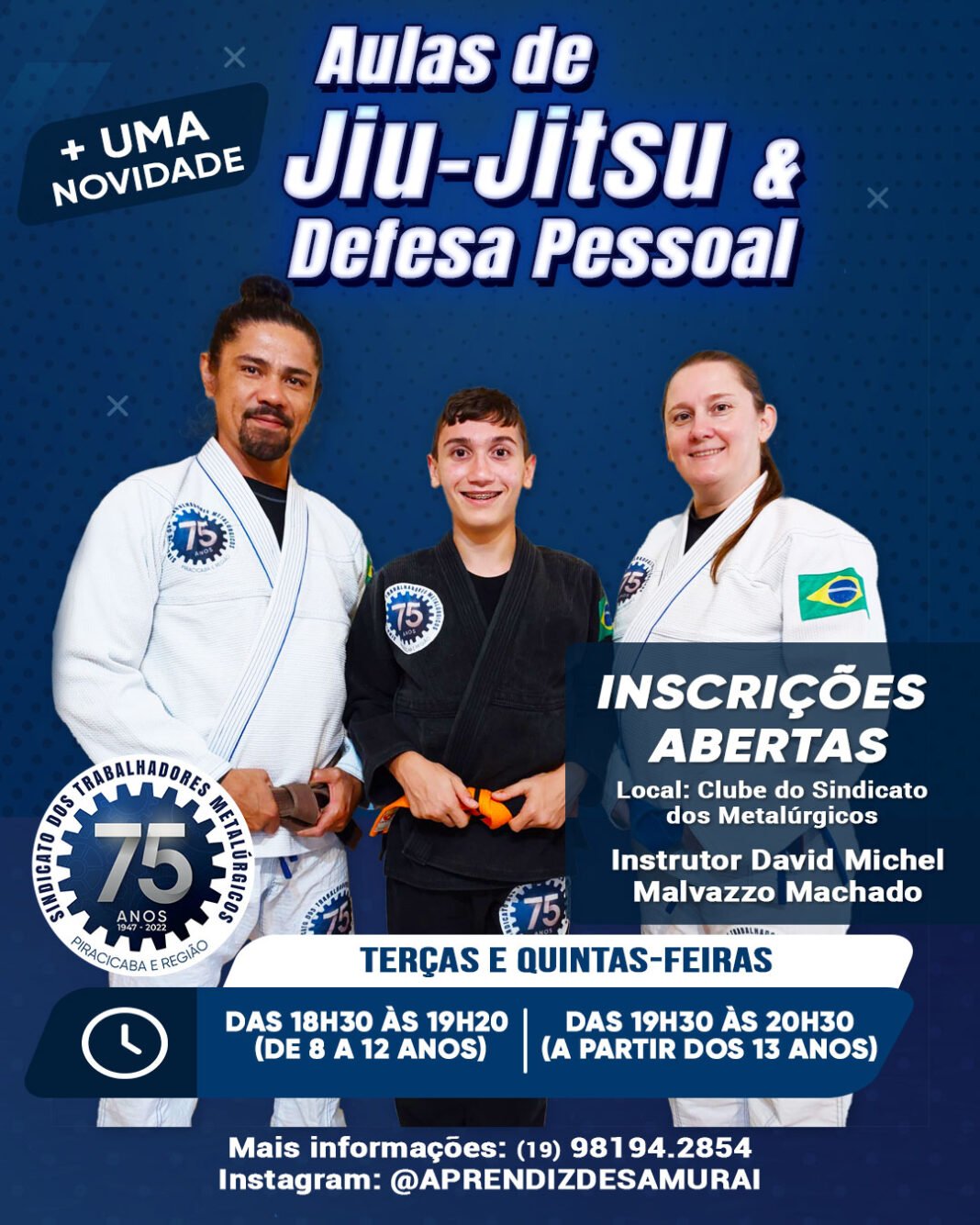 17_02_23_Aula_Jui_Jitsu4