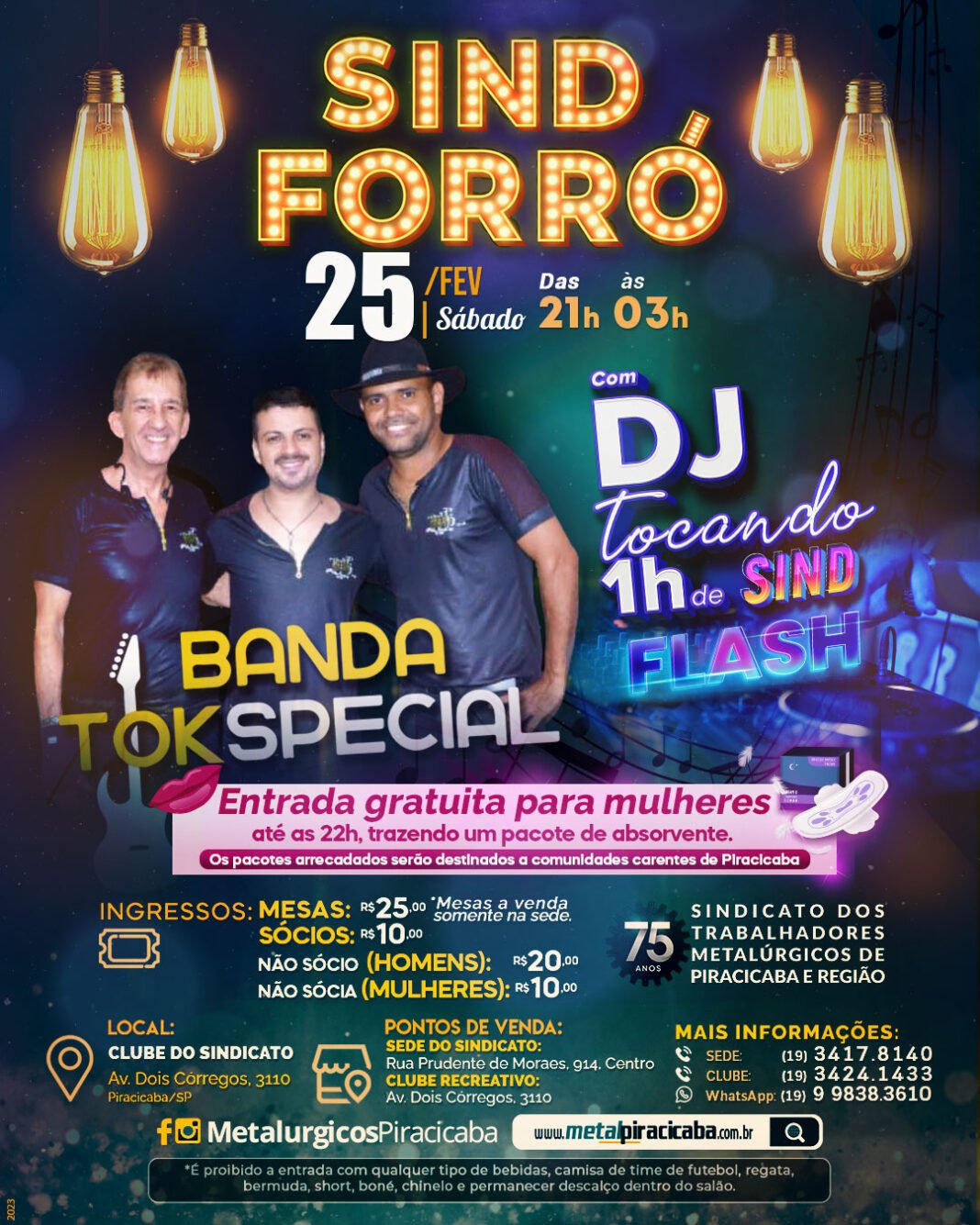 25_03_23_Baile_ForroV2