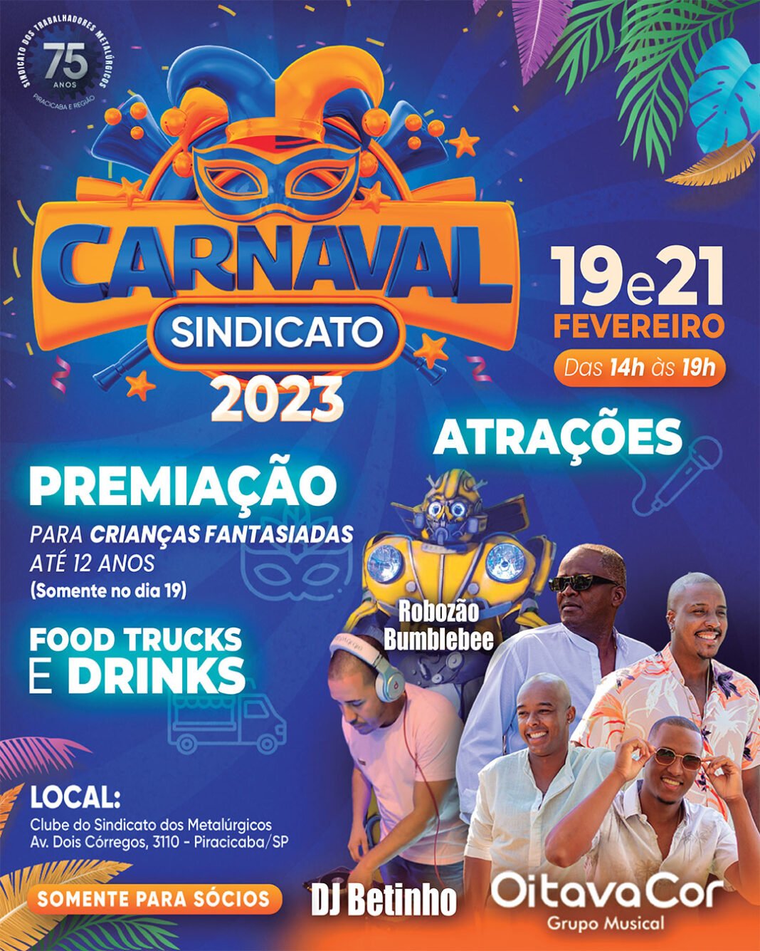 Carnaval-Sindicato-2023---Feed-1350x1080-v2