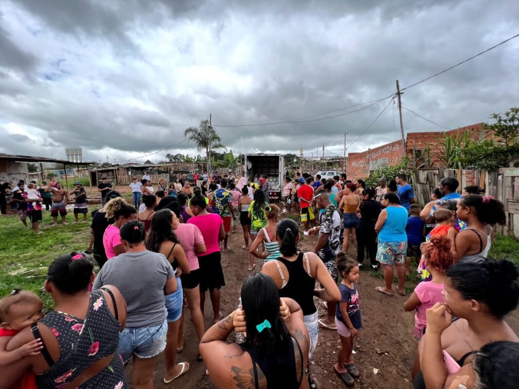 Imagem do WhatsApp de 2023-02-06 à(s) 15.38.00