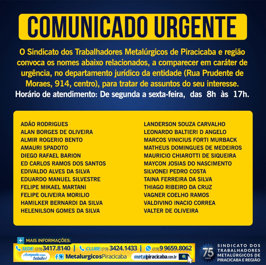 Lista-Comunicado-Urgente-Juridico