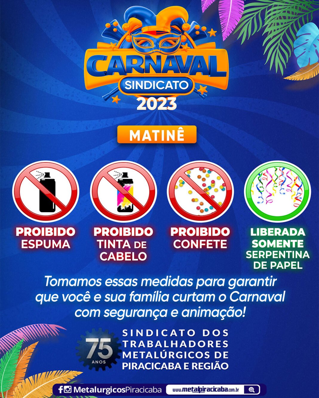 Proibido-carnaval-web