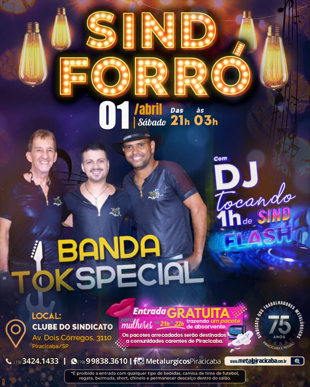 01_04_23-Baile-Forró-SEMvalores