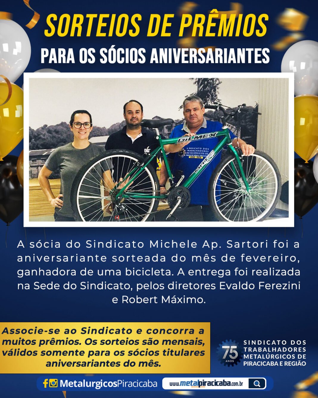 08_03_23_Aniversariante_Fevereiro