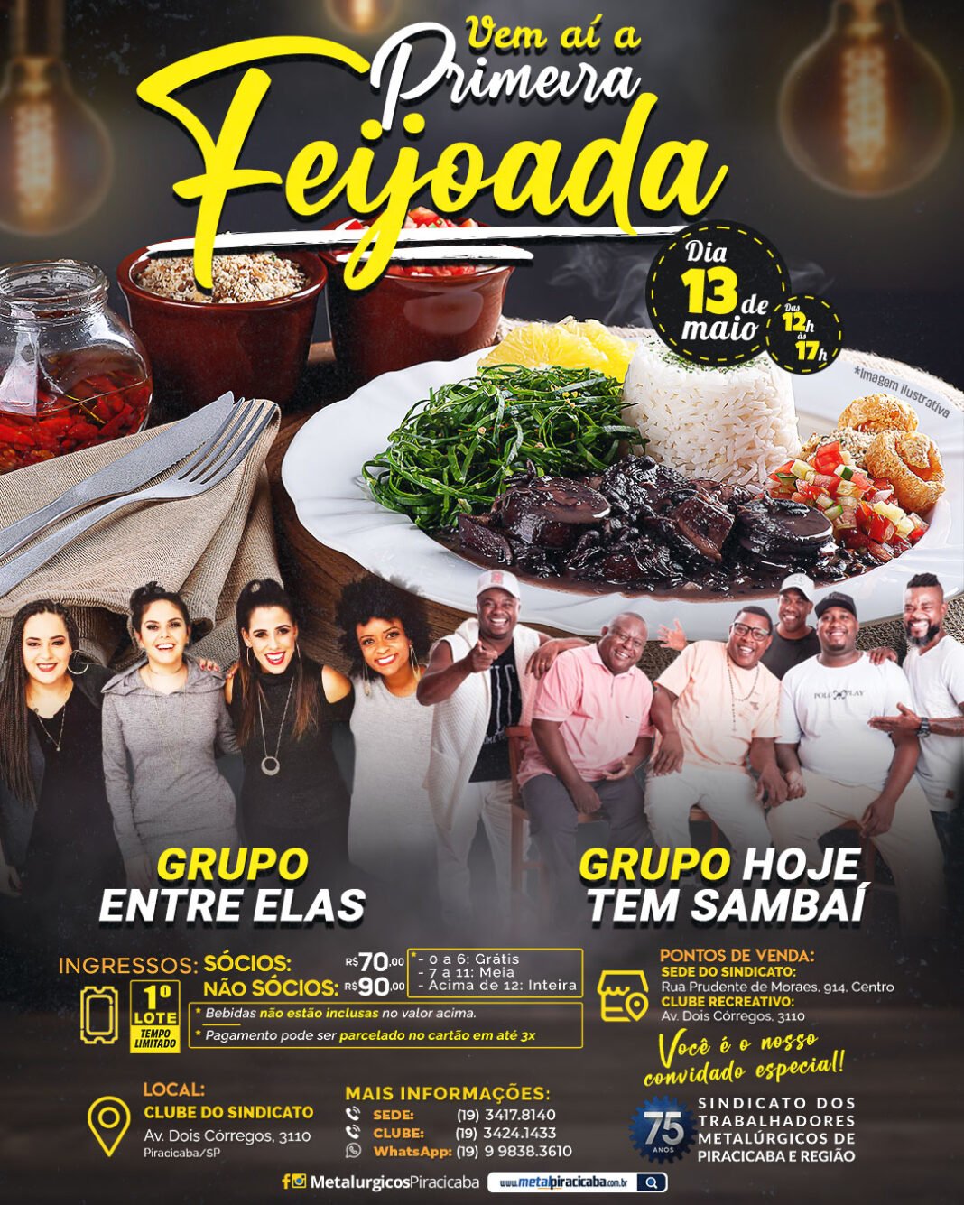 13_05-Feijoada-Sindicato-webV2