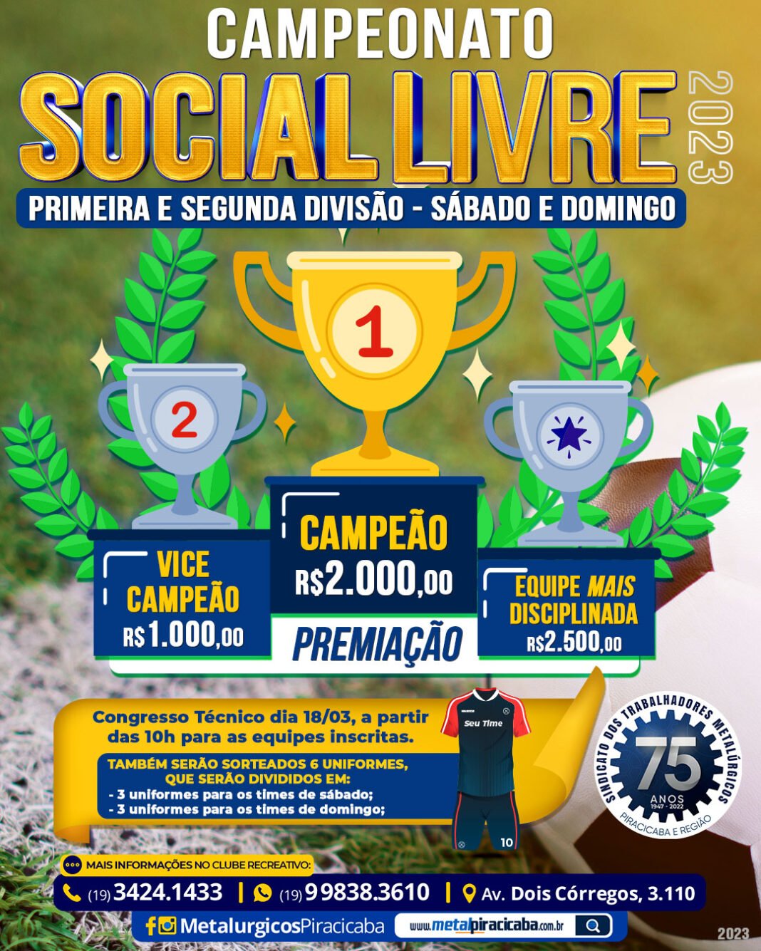 Premio-Social-Livre-2023