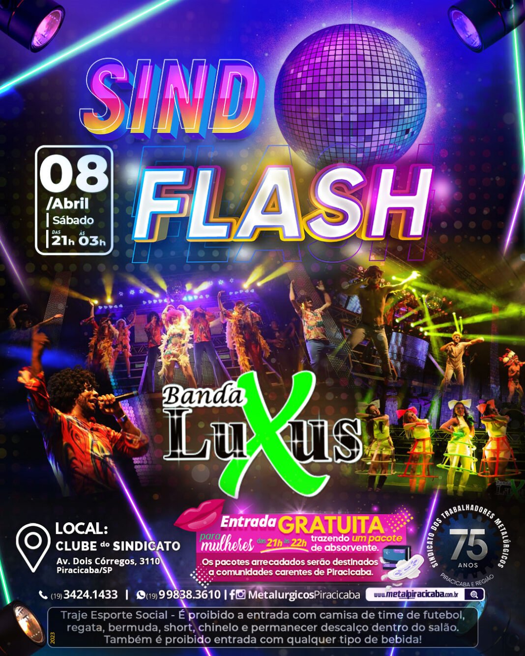 SindFlashV2-23