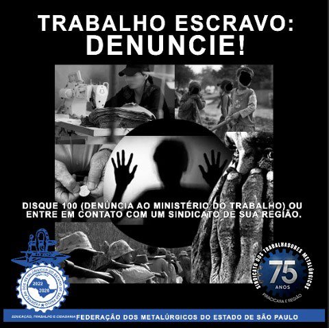 esvavidao