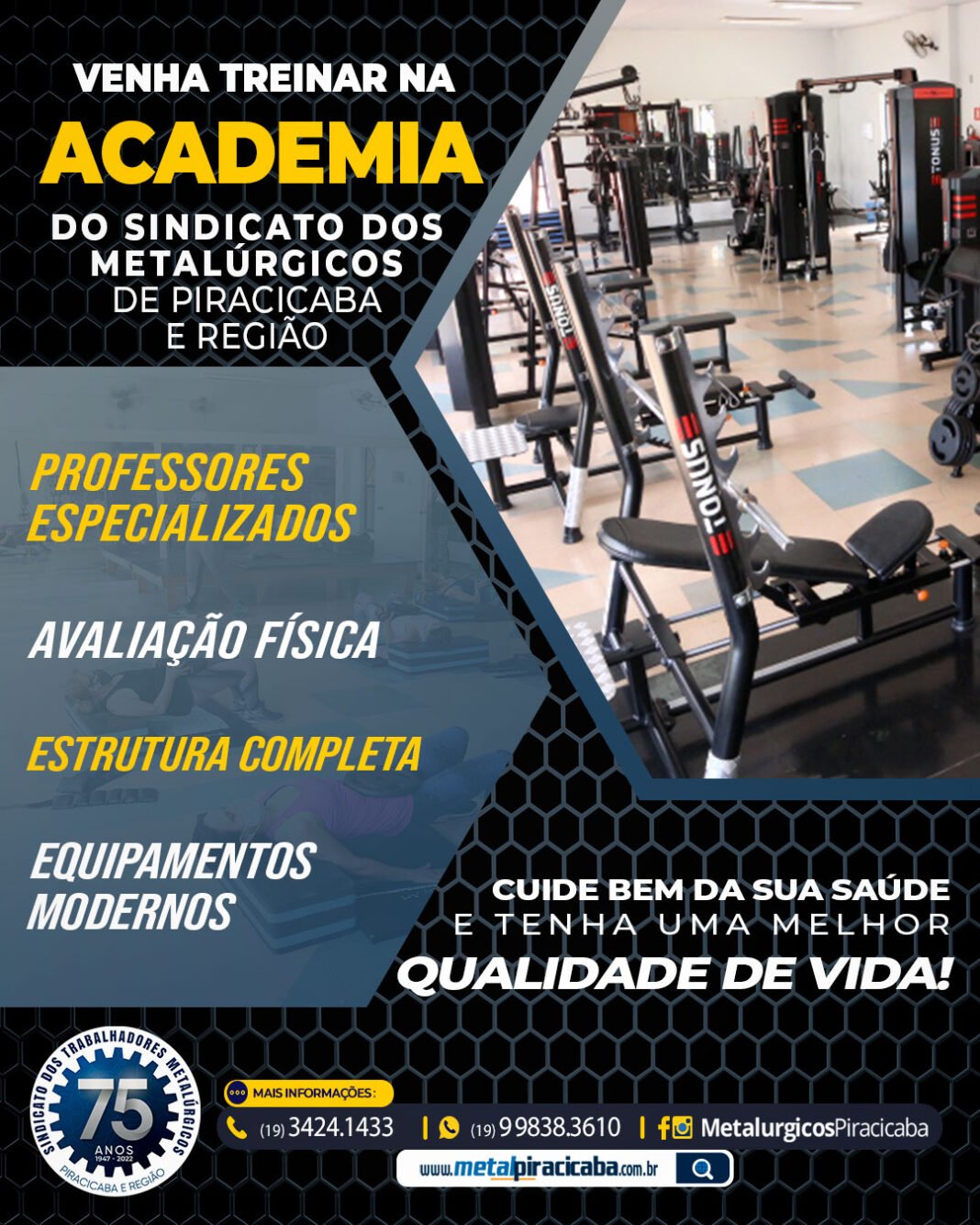 06_04_2023-Academia_novo-layou-web