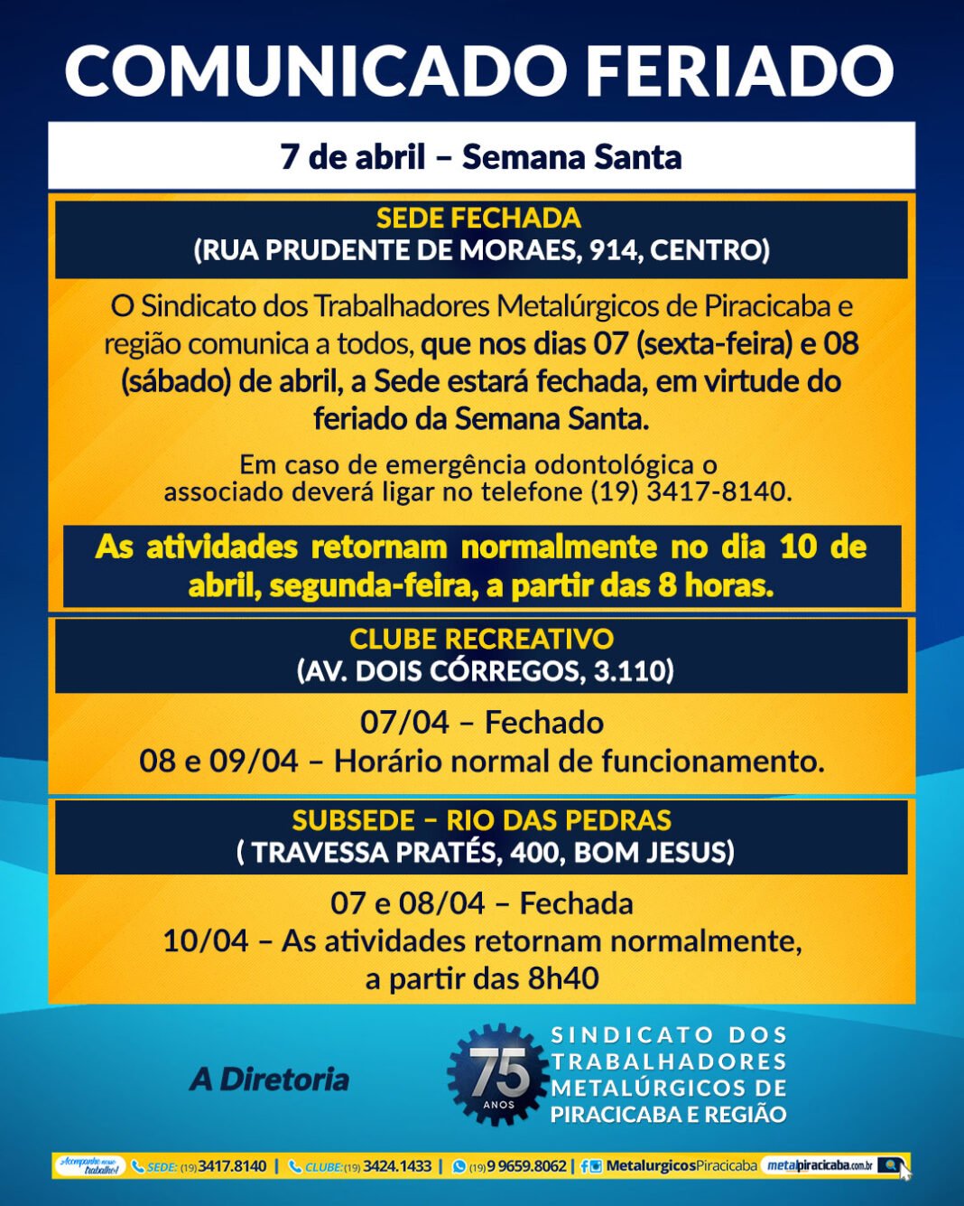 07_03_23-Comunicado-Feriado---Semana-Sant2a