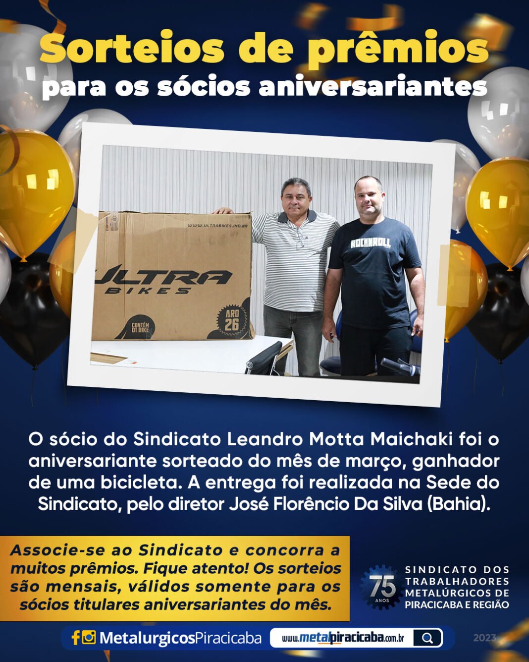 12_04_23_Aniversariante_Março