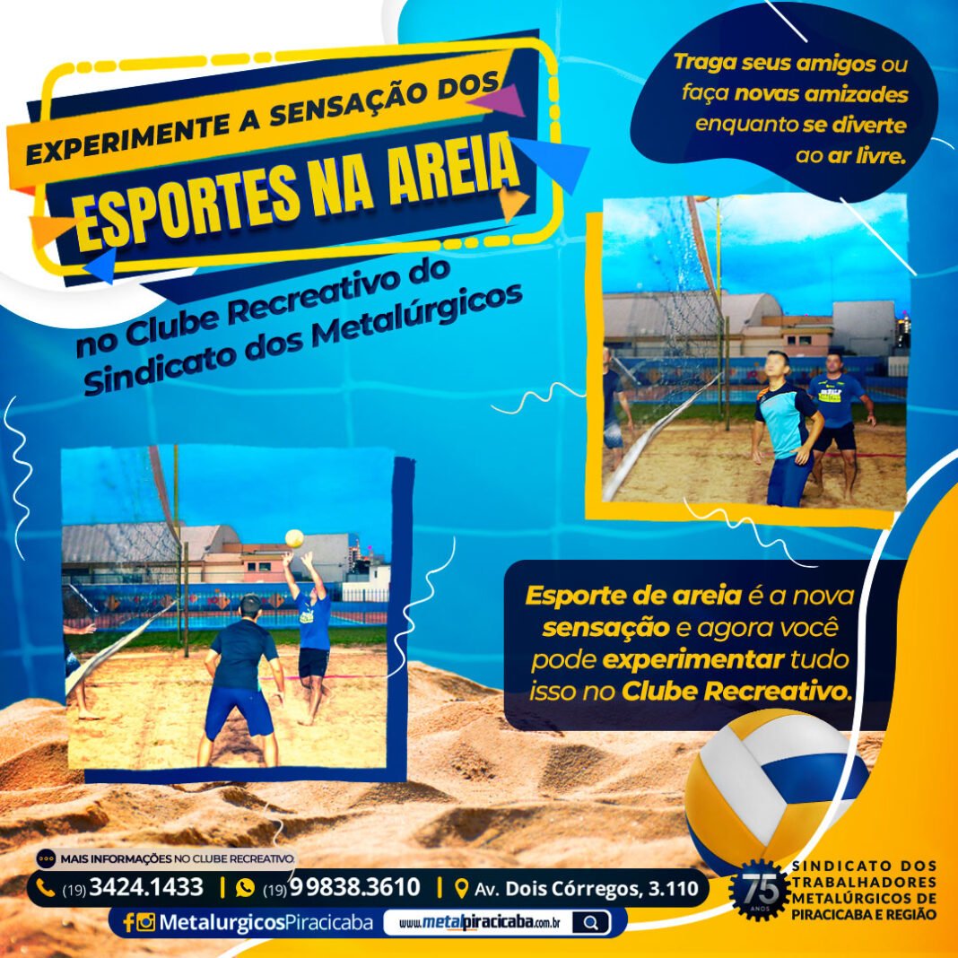 13_04_23-Vôlei-Clube-web