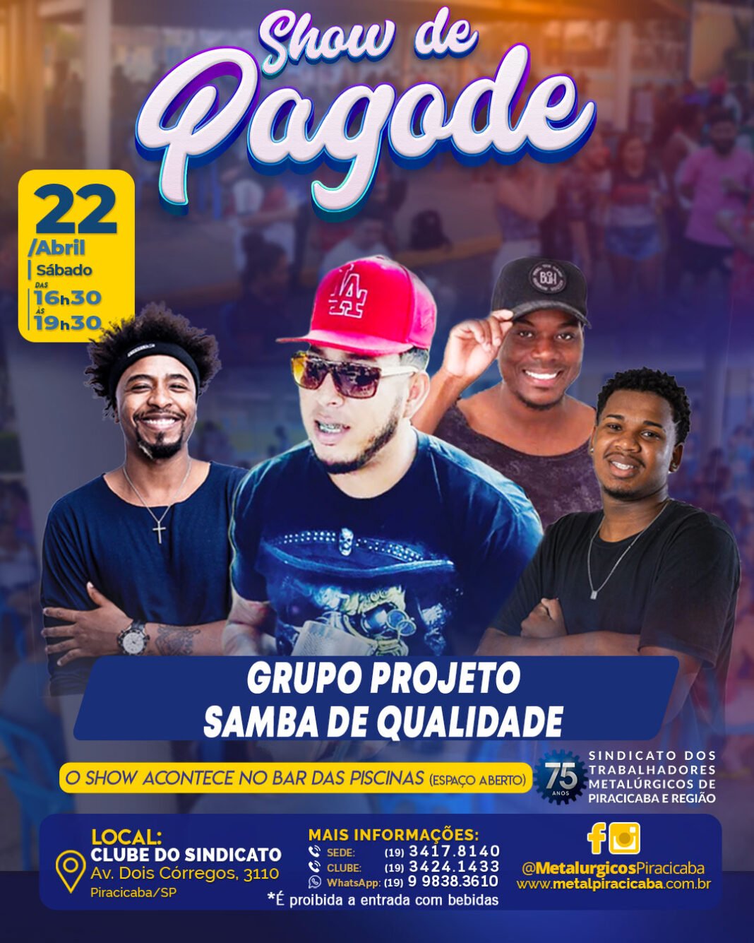 22_sab-Grupo-Pagosde-de-Qualidade