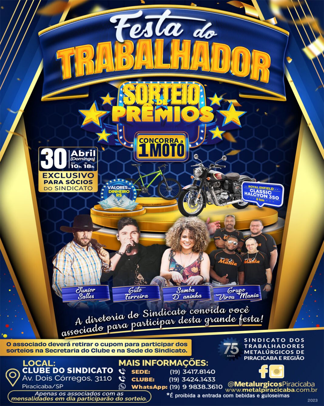 30_04_23-Festa-do-Trabalhador-web