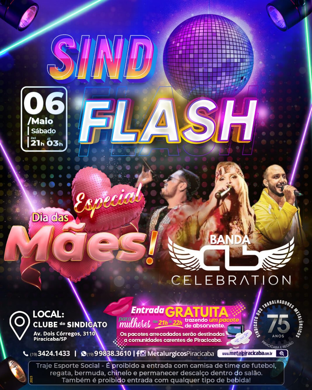 SindFlashV2-23-LIMPO