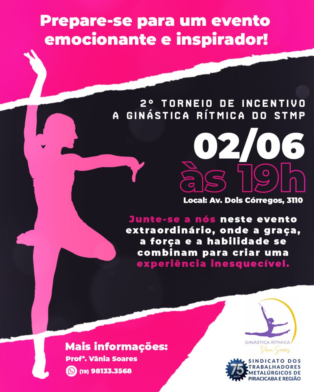 Torneio-de-Incentivo-a-Ginastica-Ritmica-STMP-web2
