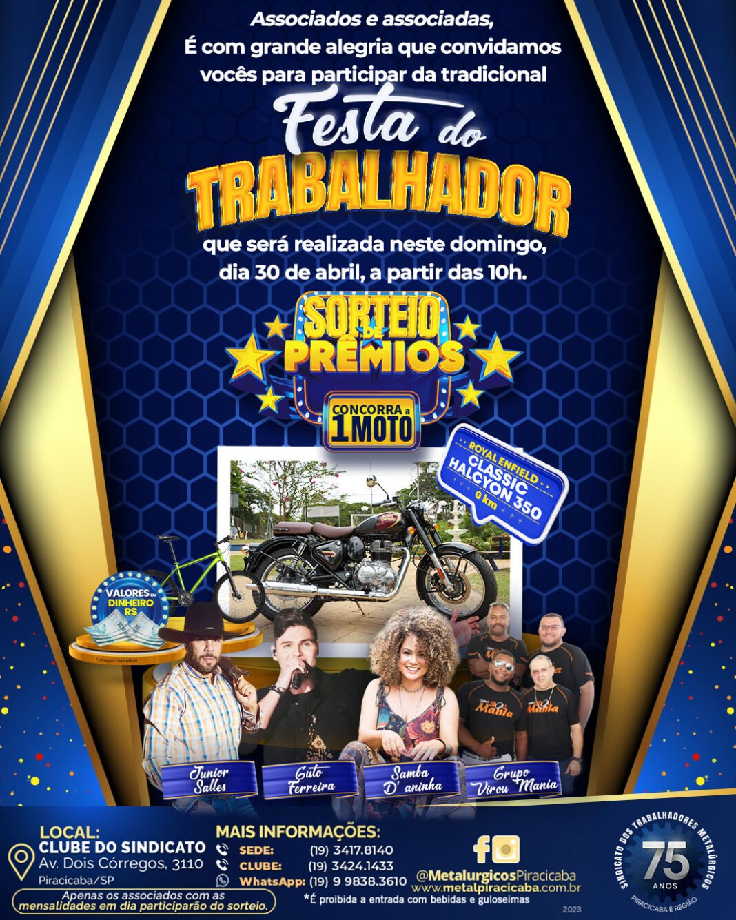 trab1