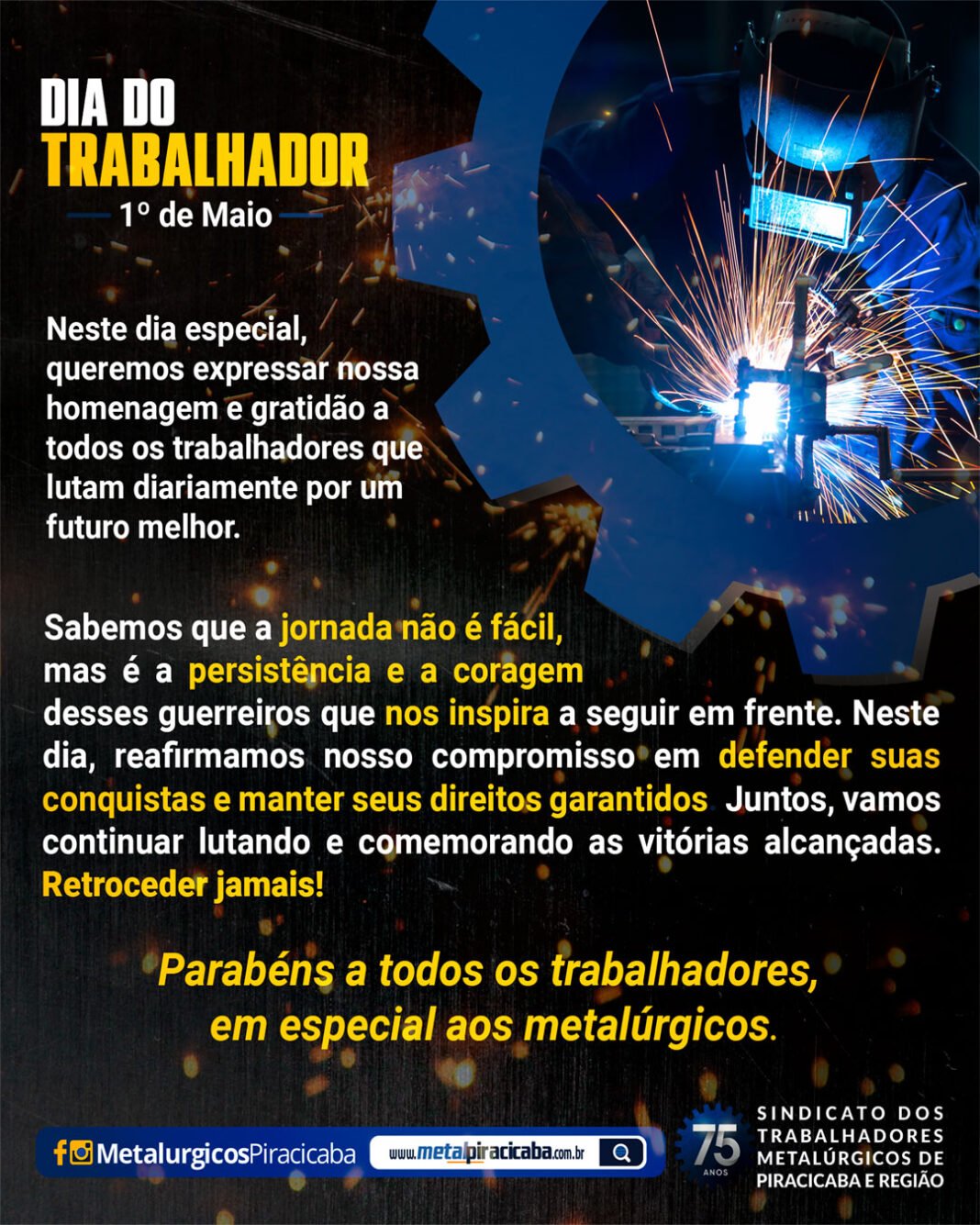 01_05_23-Dia-do-Trabalhador-web