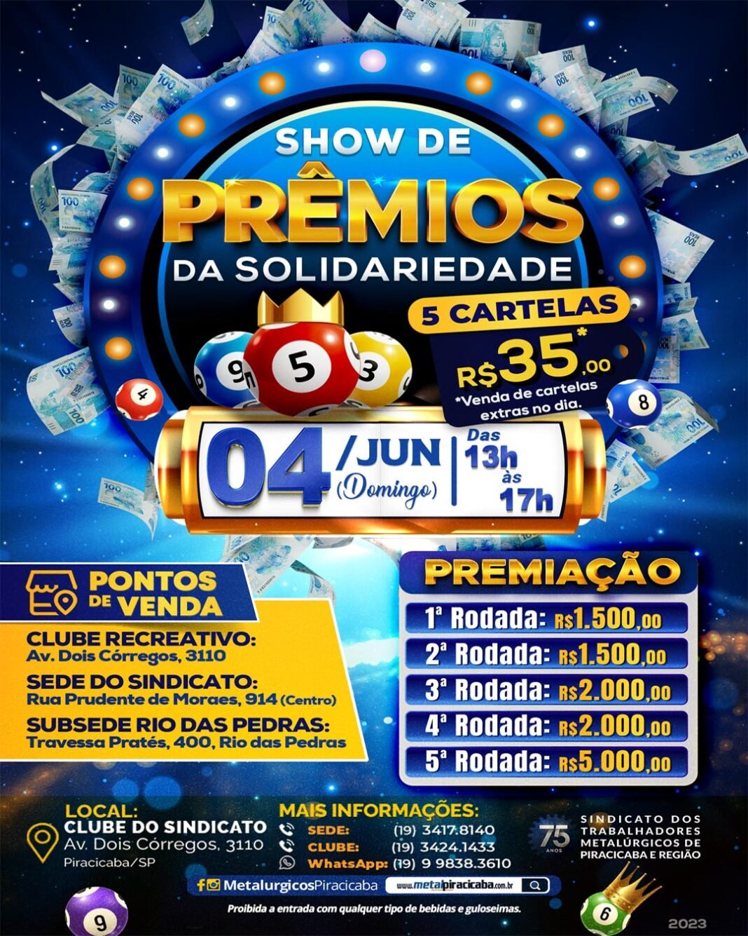 04_06_23-Bingo-Solidariedade-web