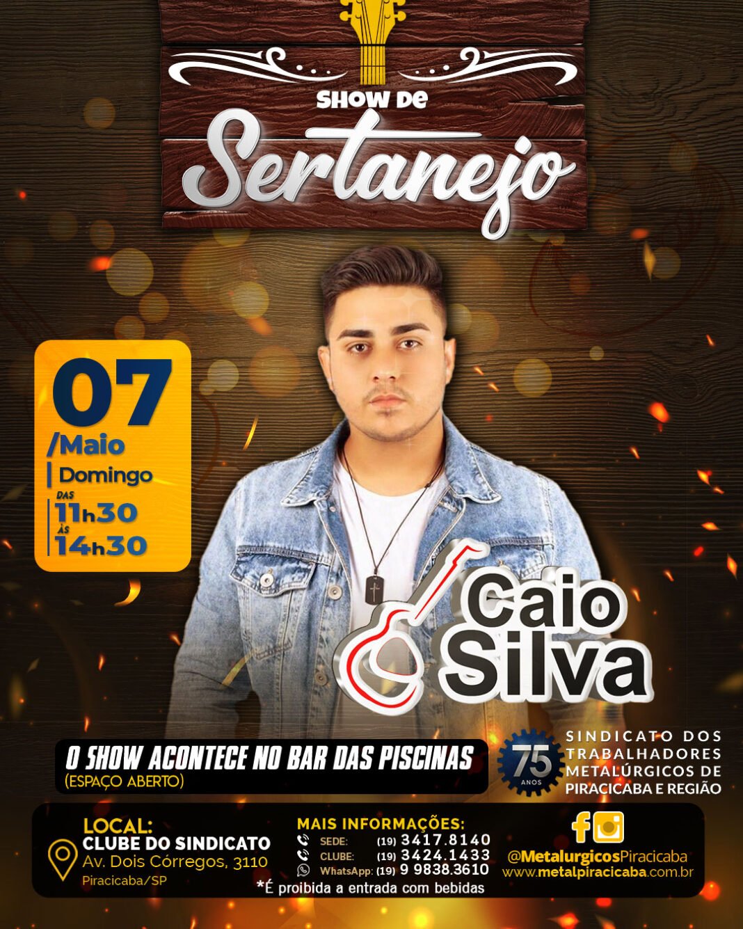 07_dom-Sertanejo-com-Caio-Silva