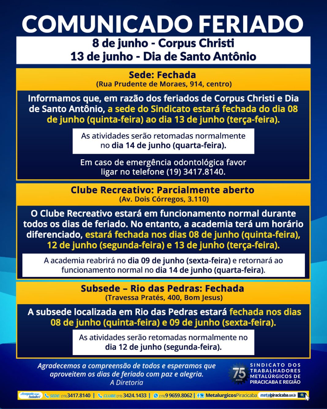 08e13_06_23-Comunicado-Feriados