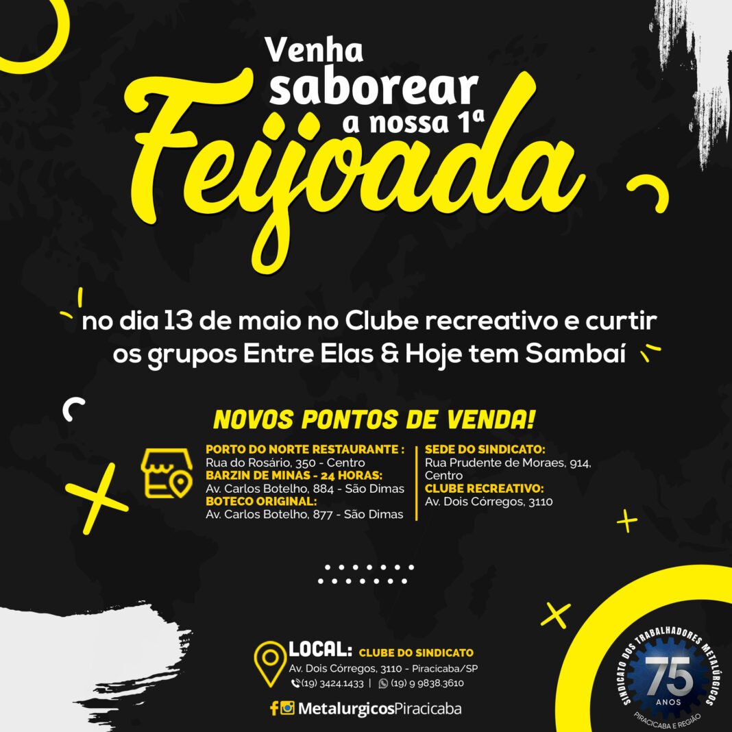 13_05-Feijoada-5