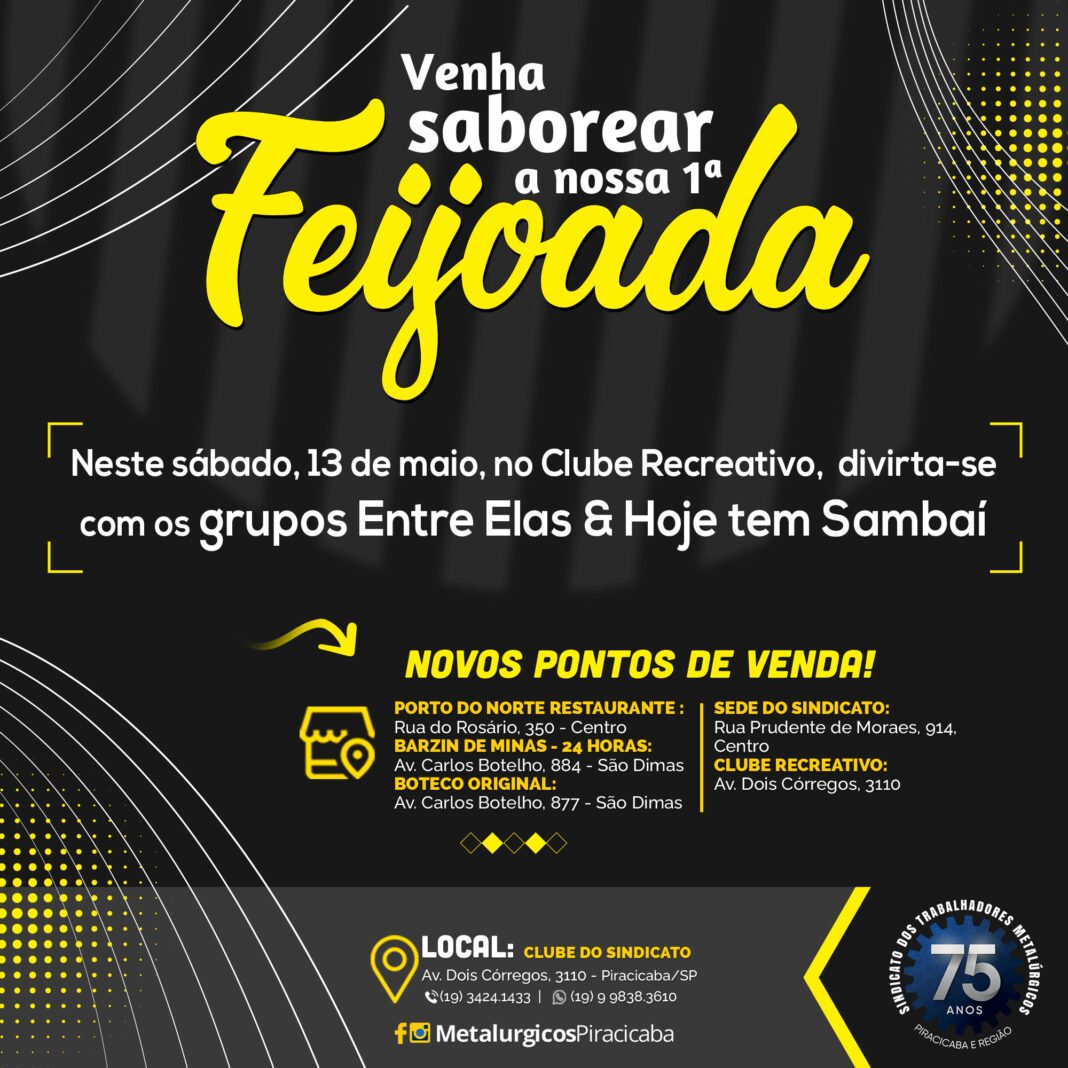 13_05-Feijoada-V8