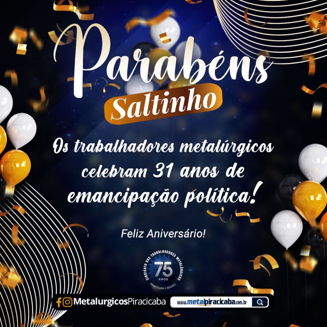 19-05-2023-Aniversário-do-Saltinho