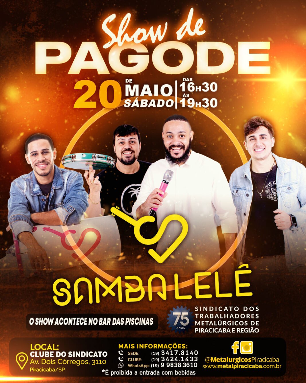 20_sab-Sambalele-2
