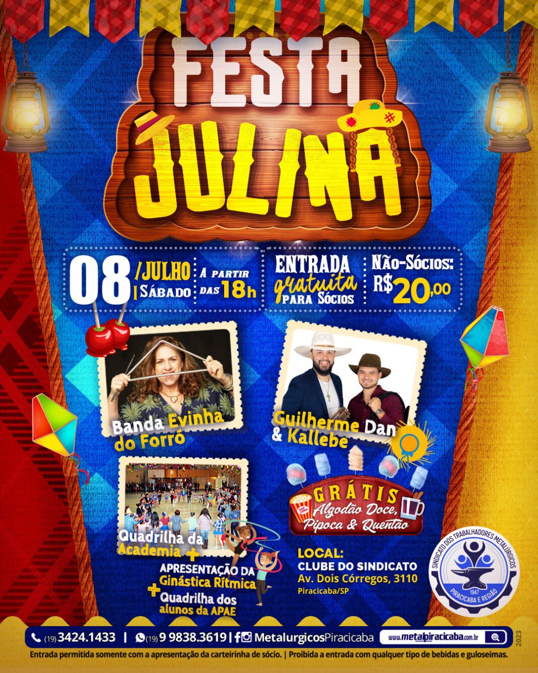 08_07_23-Festa-Julina2