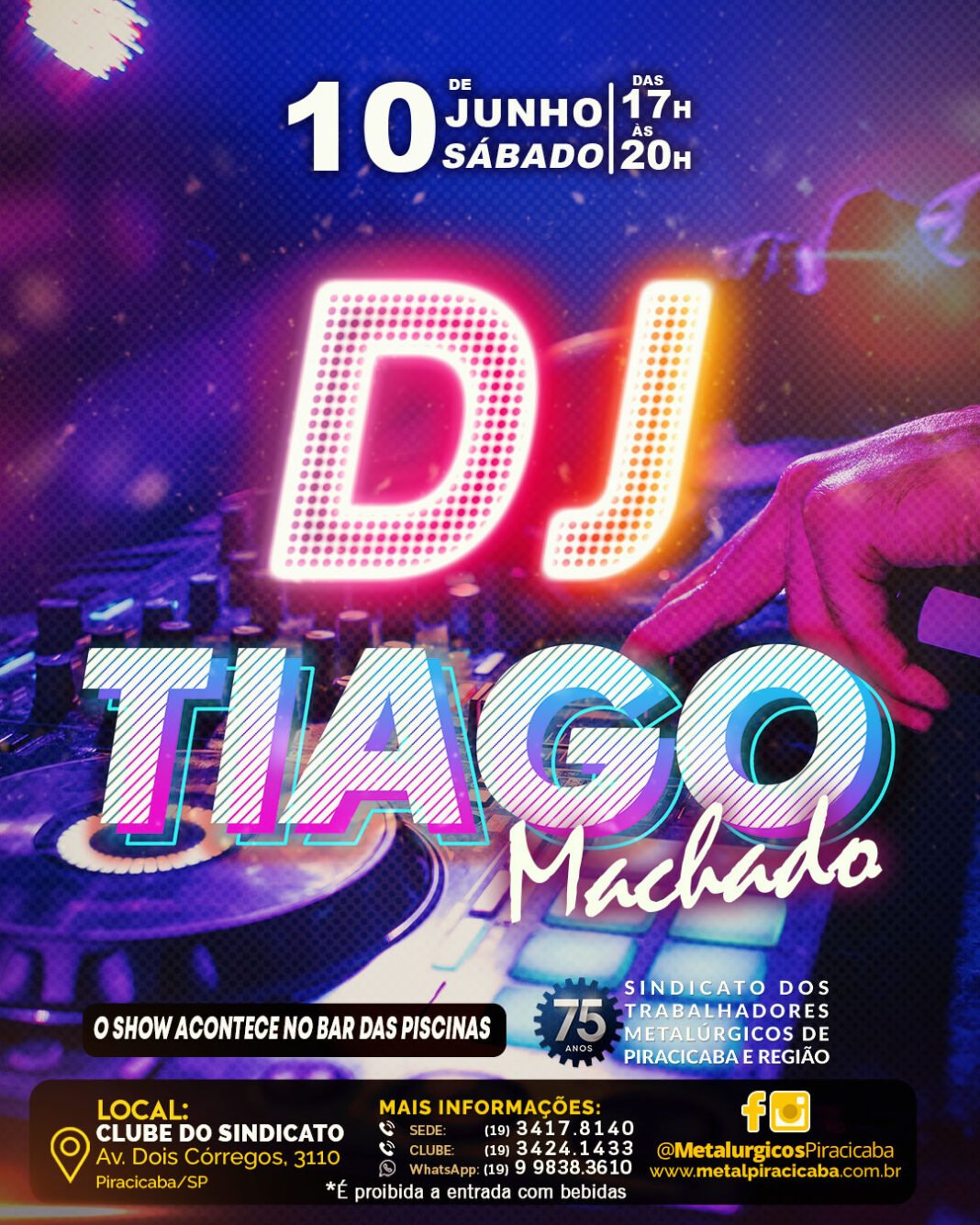 10-sab-dj-tiago