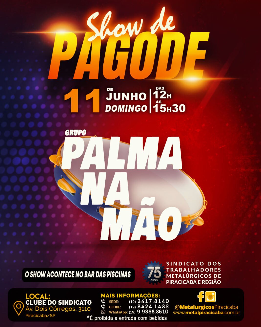 11-dom-pagode-grupo-palma