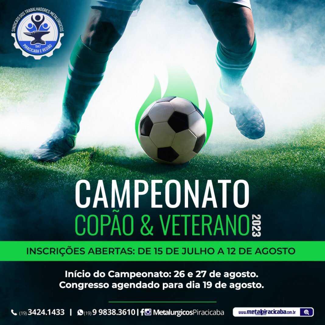 Copão-e-Veterano-2023