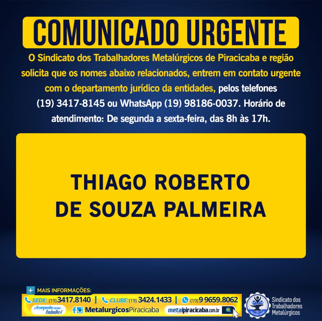 Lista-Comunicado-Urgente-Juridico2