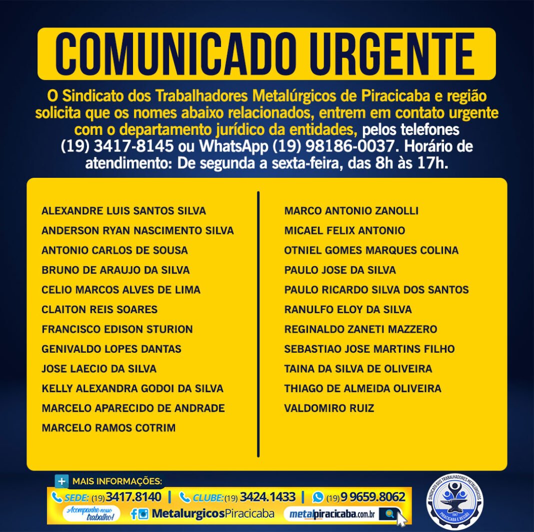 Lista-Comunicado-Urgente-Juridico2