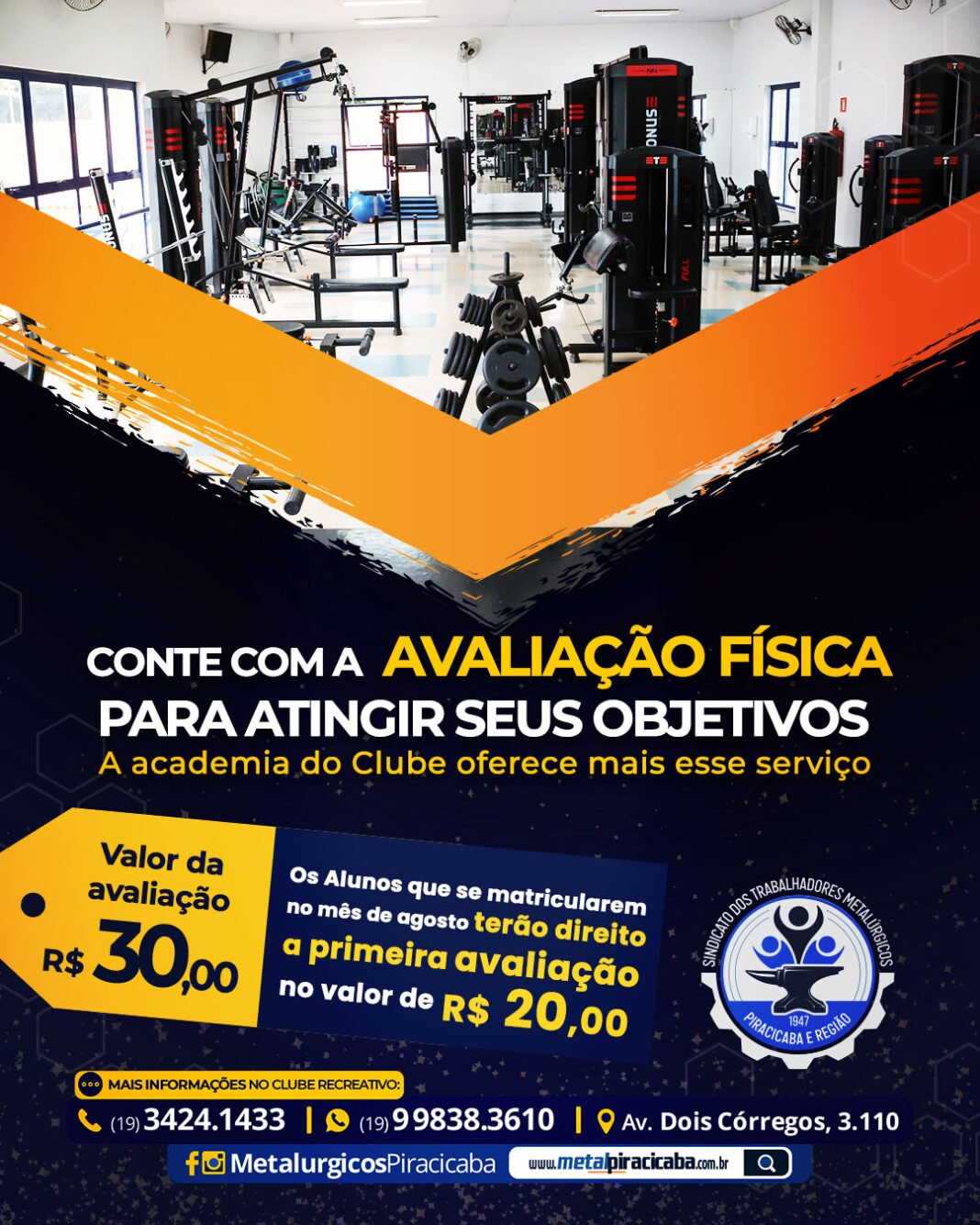 31_07_23-Avaliação-Física-Academia