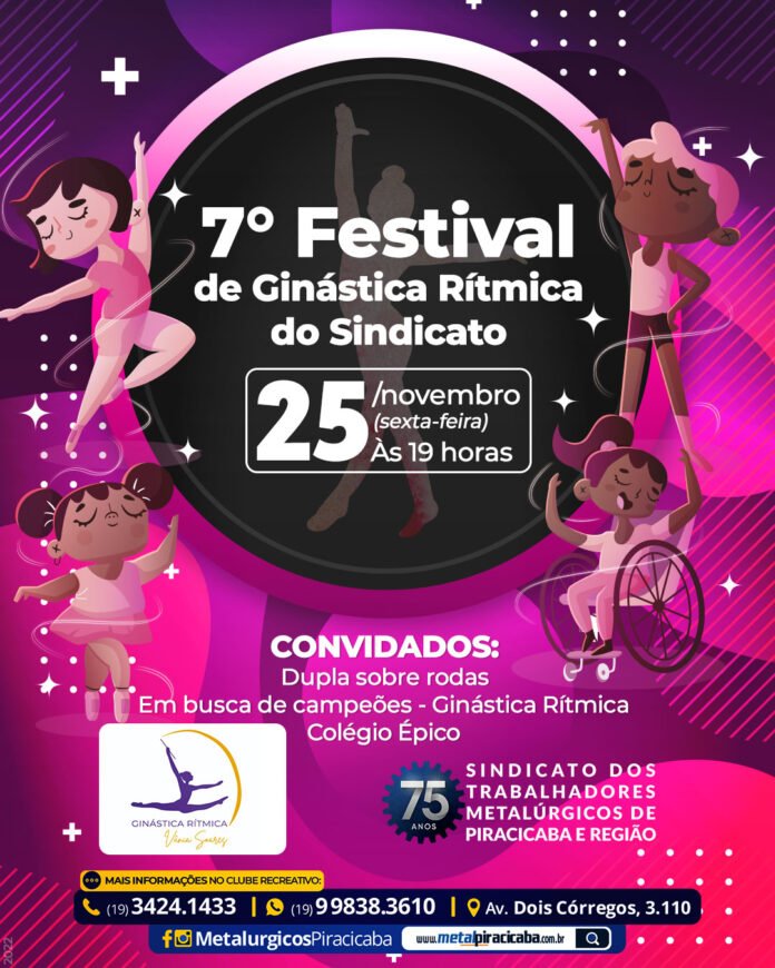 7°-Festival-de-Ginastica-Ritmica-do-Sindicato-696x870
