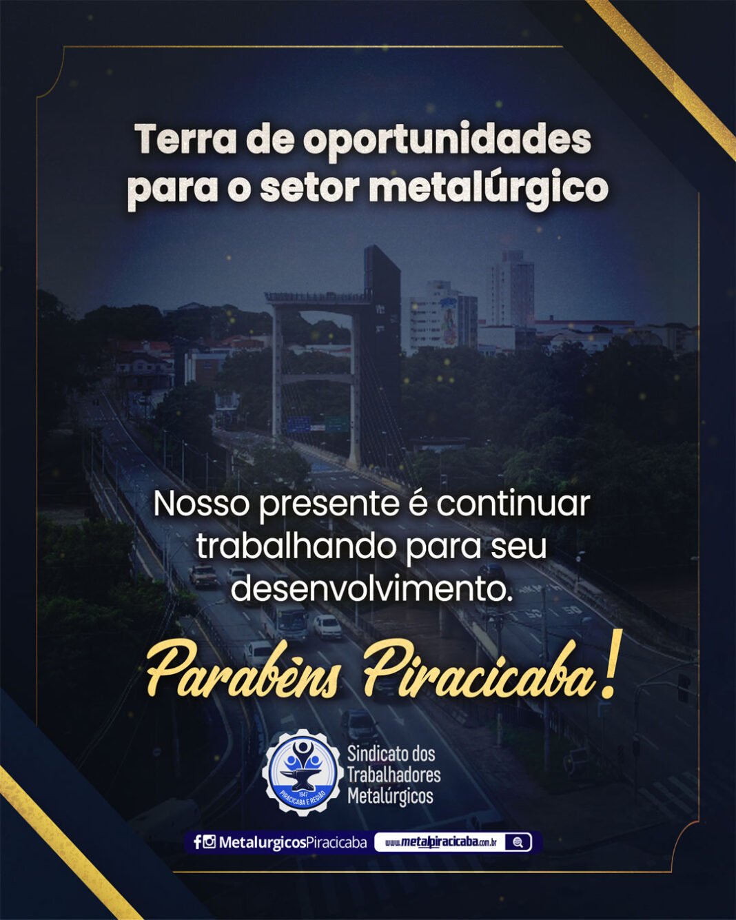 25_07_23---Parabéns-Piracicaba-2023-web