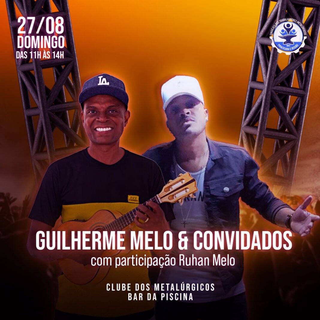 27_dom-Guilherme-Melo-&-Convidados