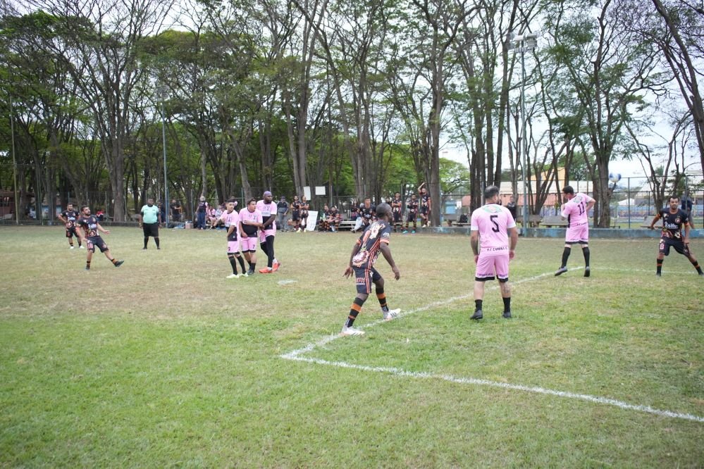 DSC00643