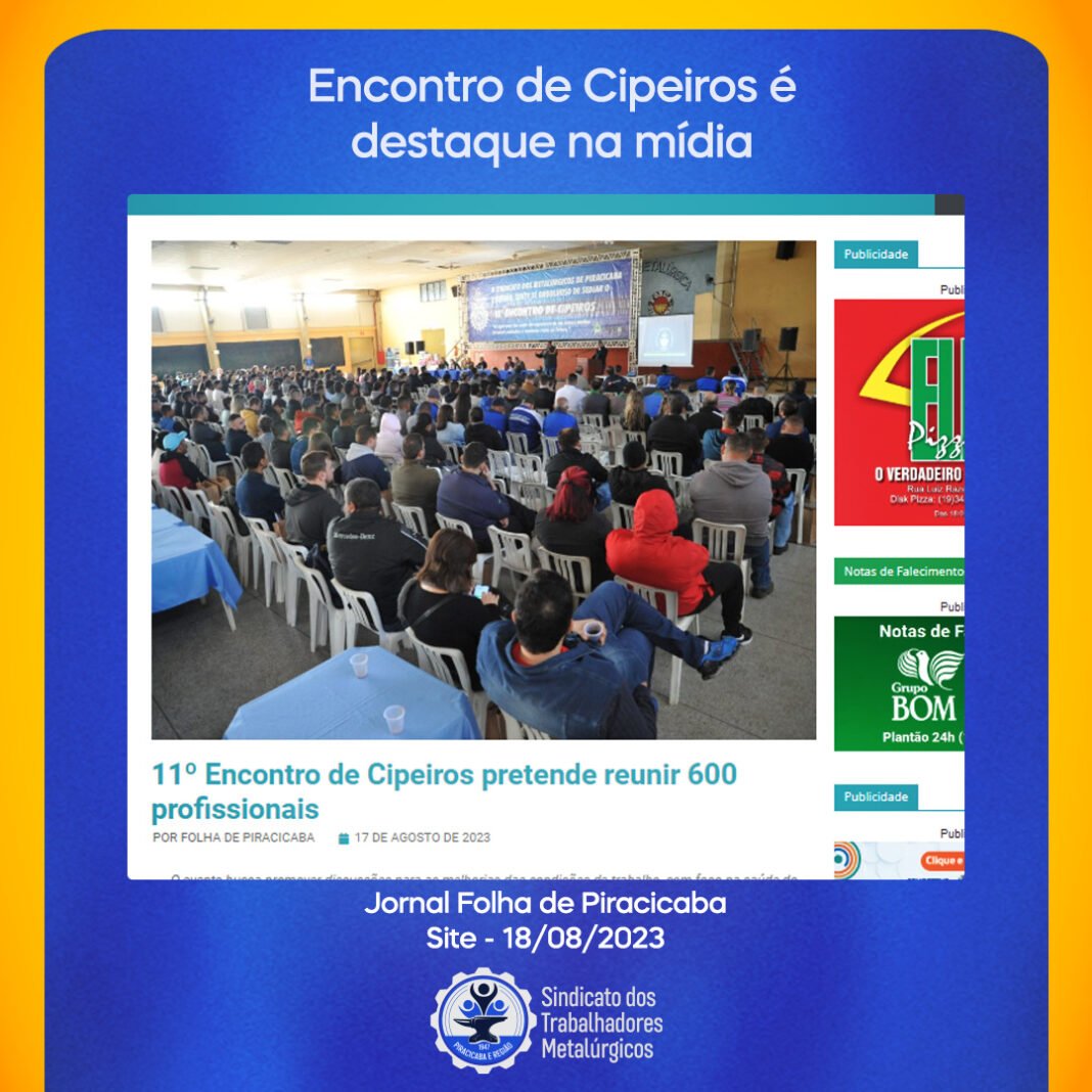 Joral Folha Piracicabana - 18_08_23-q
