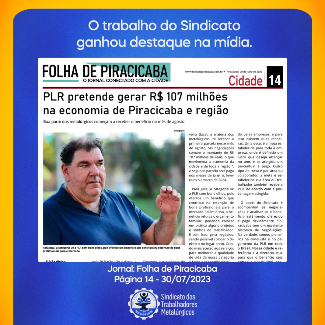 jornal-piracicaba-30_07_23-q